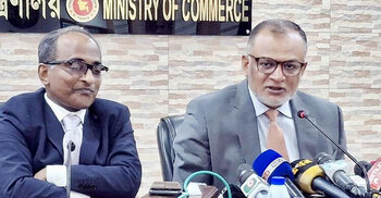 US assures further tariff cuts if trade deficit decreases