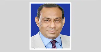 Arrest warrant against BASIC Bank's Bachchu, family members