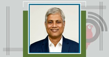 আবদুল্লাহর নিয়োগ বাতিল, সাংবাদিক কল্যাণ ট্রাস্টের নতুন এমডি বাছির