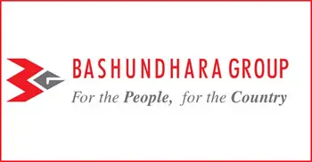 ম্যানেজার নিয়োগ দেবে বসুন্ধরা গ্রুপ, ২৫ বছর হলেই আবেদন