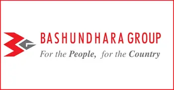 এক্সিকিউটিভ পদে জনবল নেবে বসুন্ধরা গ্রুপ, কর্মস্থল ঢাকা