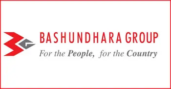 Bashundhara Group refutes CID allegations, seeks CA's intervention