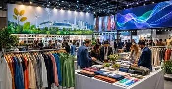 BATEXPO to return after 13yrs with focus on sustainability, innovation