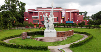 হলে নেই গেস্টরুম-র‍্যাগিং, বদলে গেছে সিট বরাদ্দের চিত্র