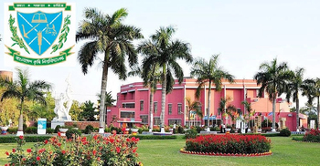 BAU shut sine die, students asked to vacate dorms