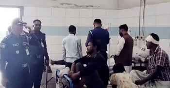 Govt orders swift arrests in Baul attack cases: Shafiqul