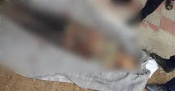 বান্দরবানে কেএনএফ সদস্যের গুলিবিদ্ধ মরদেহ উদ্ধার