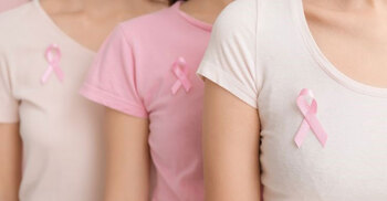 ব্রা পরার সঙ্গে স্তন ক্যানসারের সম্পর্ক সত্য নাকি মিথ