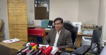 Sammilito Islamic Bank depositors to get funds in phases: BB