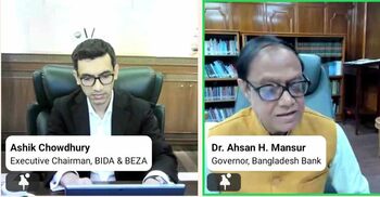 BB boss finds Moody’s assessment based on outdated info