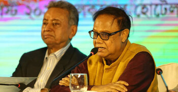 Political and law and order instability hindering investment: BB boss