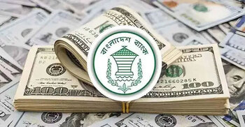 BB on dollar buying spree despite no crisis: Who’s winning and who’s losing?