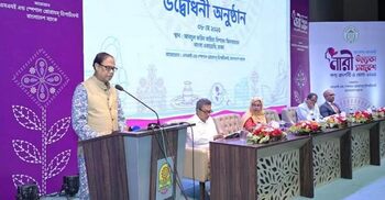 Inflation drops from 14.5% to 8.5% in 9 months