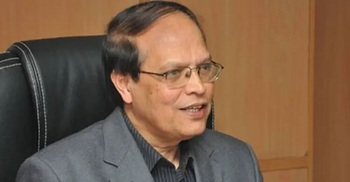 Arrest warrants issued against ex-BB Governor Atiur, 25 others