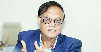 BB boss insists on cashless economy to skip Tk 20,000cr yearly minting bill