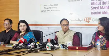 লুটপাট হলে দায় ওই ব্যাংক কর্মকর্তাদের নিতে হবে: গভর্নর