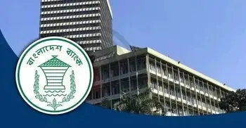 ব্যাংকের জন্য ভবন ভাড়ার সীমা নির্ধারণ করলো কেন্দ্রীয় ব্যাংক
