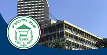 Default loans hit record Tk 2.85 lakh crore