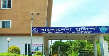 4 die after entering spetic tank in Brahmanbaria