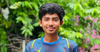 ব্রাহ্মণবাড়িয়ায় ছুরিকাঘাতে কিশোর খুন