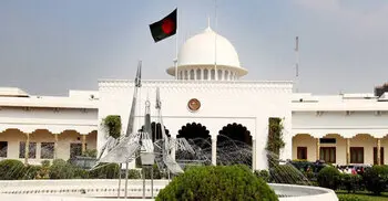 Advisory Council expands, 5 more advisers to take oath Friday