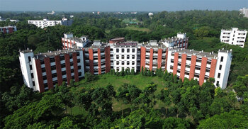 বেরোবিতে কেন্দ্রীয় ছাত্র সংসদ নির্বাচন হতে বাধা নেই