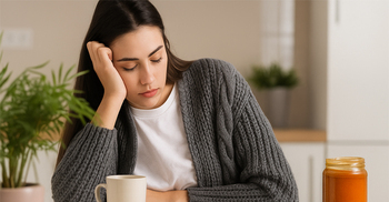 যে খাবারে হাড় দুর্বল ও ভঙ্গুর হয়ে পড়ে