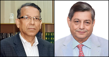 ব্রাহ্মণবাড়িয়াবাসী পেলেন দুই মন্ত্রী, প্রত্যাশা অনেক