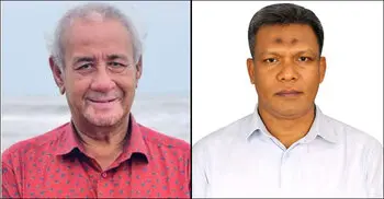 ৭ বছর পর বান্দরবানে বিএনপির আহ্বায়ক কমিটি