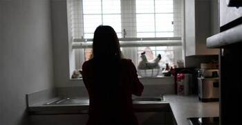 Migrants exploit abuse loophole to stay in UK: BBC probe