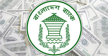 Probe report in BB reserve heist case on September 20