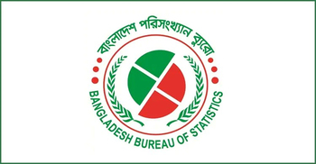 অতিমাত্রায় প্রকল্পনির্ভরতা বিবিএসকে মূল কাজ থেকে বিচ্যুত করেছে