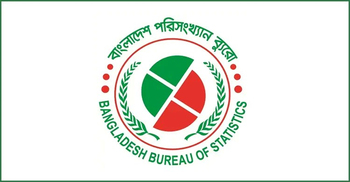 প্রকল্প পরিচালক হওয়া লক্ষ্য হয়ে উঠেছে অনেক কর্মকর্তার