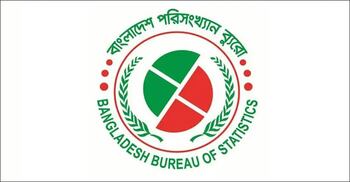 দেশে ২৮.৬ শতাংশ স্কুলে ৫০ শিক্ষার্থীর জন্য একটি উন্নত টয়লেট