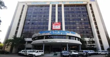 এক দশকে দেশে অর্থনৈতিক ইউনিট বেড়েছে প্রায় ৫০ শতাংশ