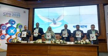 সবচেয়ে দুর্নীতিগ্রস্ত খাত বিআরটিএ, ঘুস দেওয়ার শীর্ষে নোয়াখালী