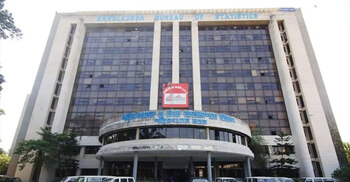 প্রধান উপদেষ্টার তাগাদার পরও স্বাধীন পরিসংখ্যান কমিশন গঠনে ধীরগতি