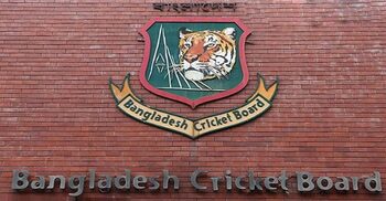 BCB clears sky regarding Bijoy issue