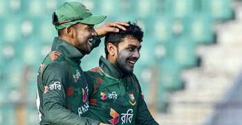 তিন ফরম্যাটে তিন অধিনায়ক করার সিদ্ধান্ত থেকে কি সরে এসেছে বিসিবি?