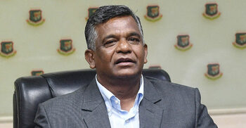 সালাউদ্দিনের পদত্যাগপত্র পাওয়ার কথা নিশ্চিত করলেন বিসিবি সভাপতি