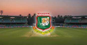 ঢাকা প্রথম বিভাগ লিগে বড় রদবদল, থাকছে না কোনো অবনমন