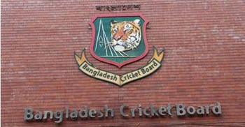 জাহানারার যৌন হয়রানির অভিযোগ তদন্ত কমিটির সময় আবার বাড়লো