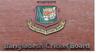 আইসিসিতে চিঠি দেবে বিসিবি, বিসিসিআইয়ের কাছে চাওয়া হবে ব্যাখ্যা