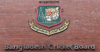 Mustafiz’s IPL removal: BCB to write to ICC, seek BCCI explanation