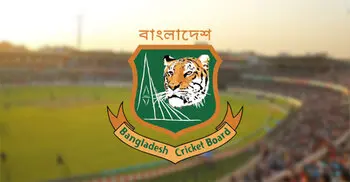 চট্টগ্রাম আঞ্চলিক ক্রিকেট সংস্থার ৭ সদস্যের নাম অনুমোদন