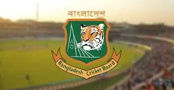 তিন ক্যাটাগরিতে চূড়ান্ত হলো ১৭৪ জন কাউন্সিলর