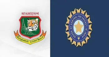 ভারতকে চিঠি পাঠানোর বিষয়টি ‘রুটিন ওয়ার্ক’ বলছে বিসিবি