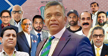 নির্বাচন নিয়ে কি হচ্ছে বিসিবিতে? পরিচালক হচ্ছেন কারা?