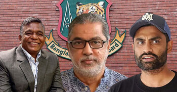 BCB elections in flux: Mahbub Anam’s shadow looms as new contenders emerge