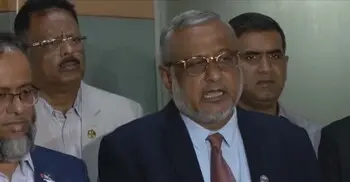 তদন্ত প্রতিবেদন জমা দিয়ে যে সুপারিশ করলো কমিটি